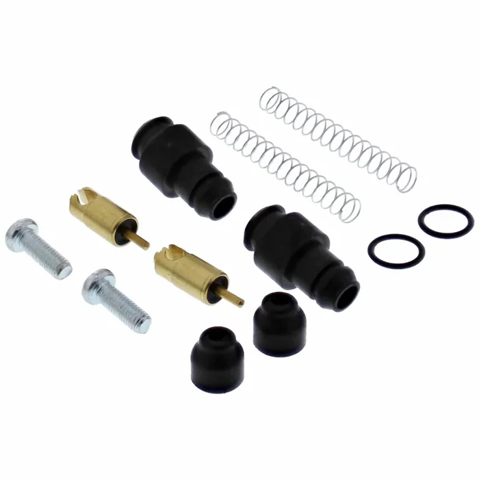 ALL BALLS - 46-1043 - Choke Plunger Kit