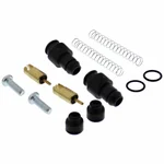 ALL BALLS - 46-1043 - Choke Plunger Kit