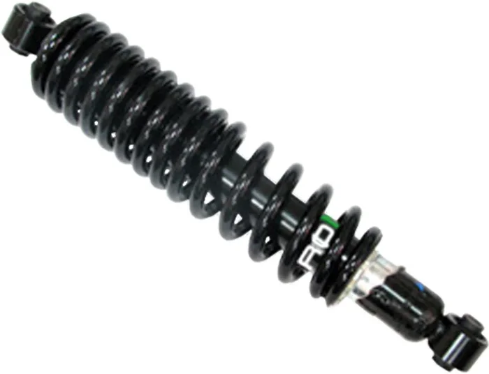 BRONCO AU-04409 Gas Shock - High-Performance Suspension for Off-Road Vehicles