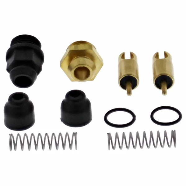 ALL BALLS - 46-1044 - Choke Plunger Kit