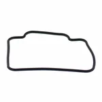 ALL BALLS - 46-5002 - Float Bowl Gasket