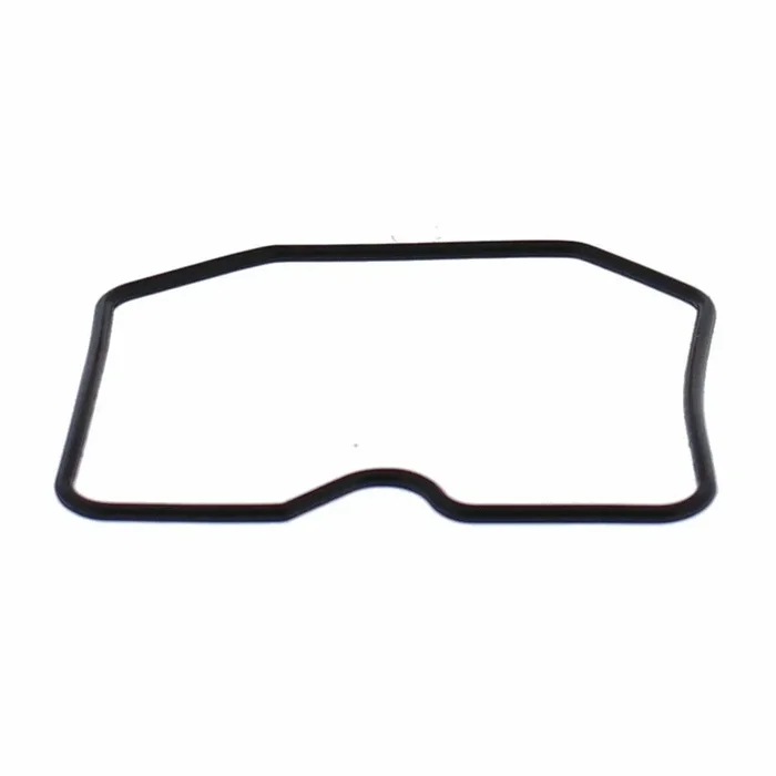 ALL BALLS - 46-5003 - Float Bowl Gasket