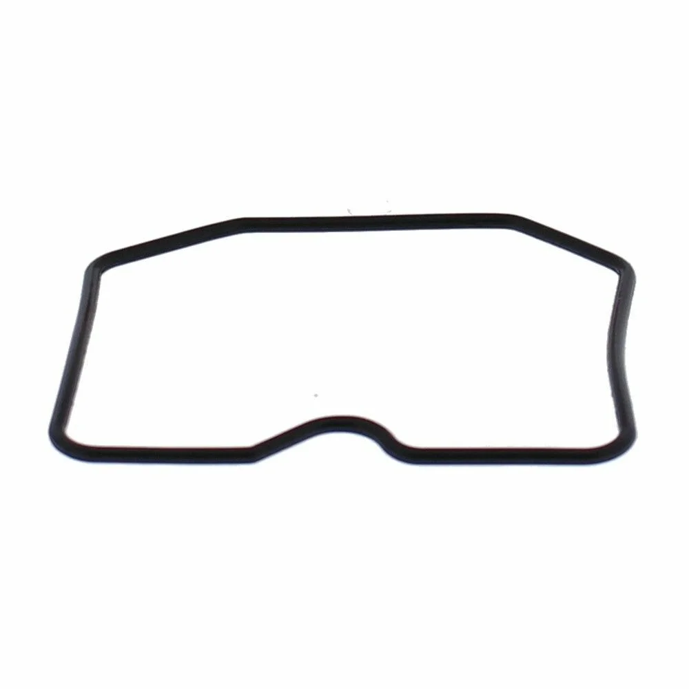 ALL BALLS - 46-5003 - Float Bowl Gasket