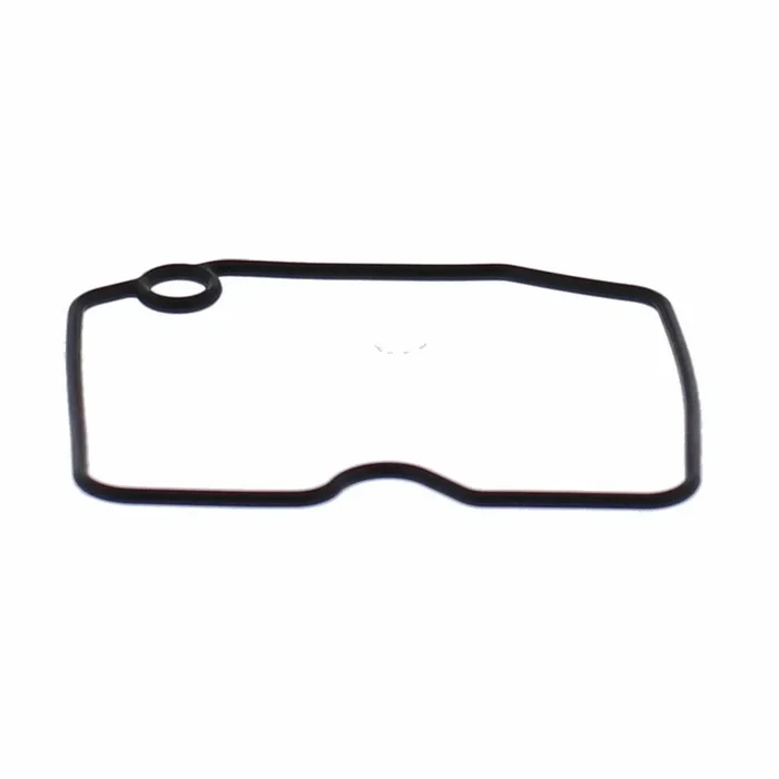 ALL BALLS - 46-5004 - Float Bowl Gasket