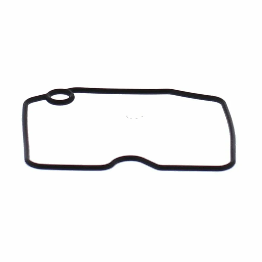 ALL BALLS - 46-5004 - Float Bowl Gasket