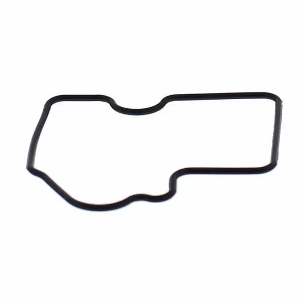 ALL BALLS - 46-5005 - Float Bowl Gasket