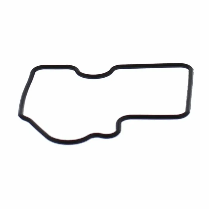 ALL BALLS - 46-5005 - Float Bowl Gasket