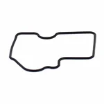 ALL BALLS - 46-5005 - Float Bowl Gasket