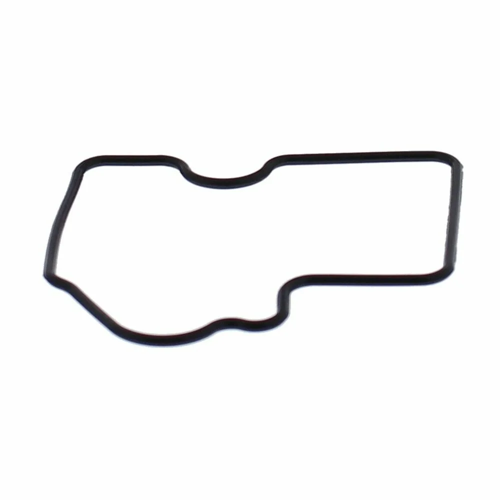 ALL BALLS - 46-5005 - Float Bowl Gasket