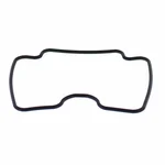 ALL BALLS - 46-5006 - Float Bowl Gasket