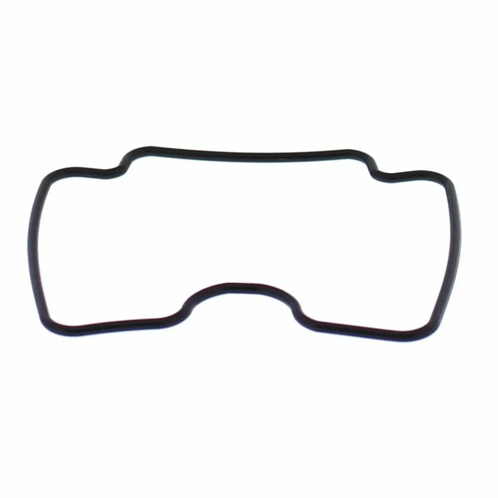 ALL BALLS - 46-5006 - Float Bowl Gasket