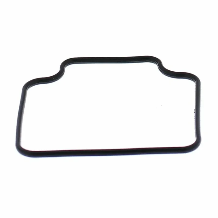 ALL BALLS - 46-5011 - Float Bowl Gasket