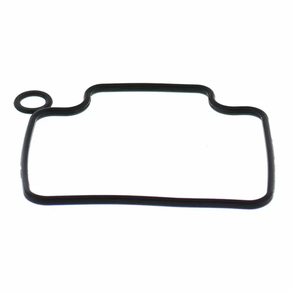 ALL BALLS - 46-5014 - Float Bowl Gasket
