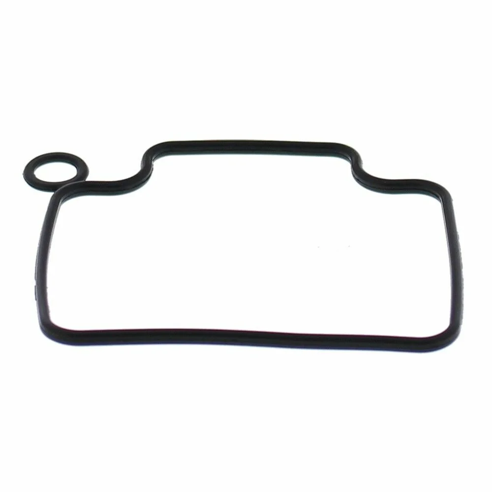 ALL BALLS - 46-5014 - Float Bowl Gasket