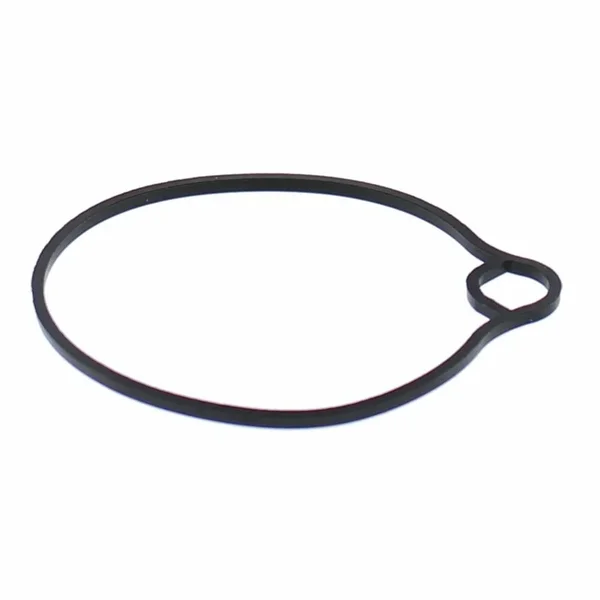 ALL BALLS - 46-5022 - Float Bowl Gasket