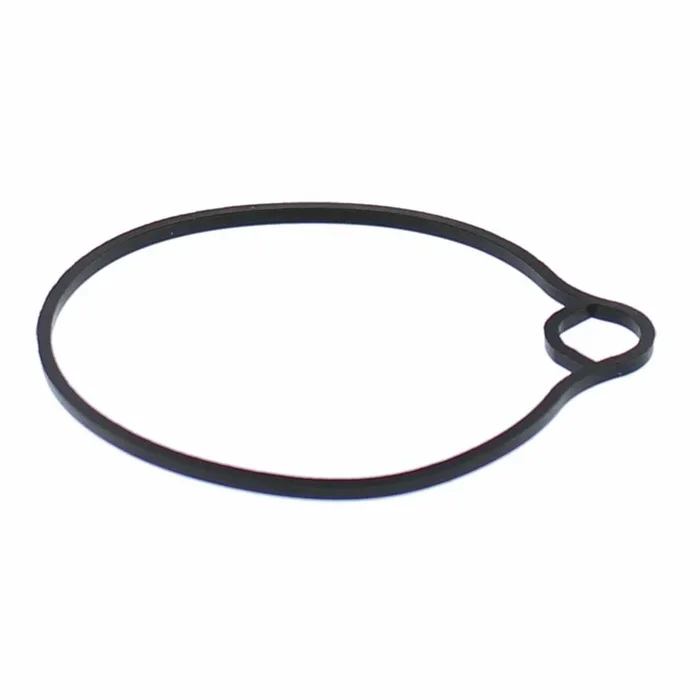 ALL BALLS - 46-5022 - Float Bowl Gasket