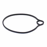 ALL BALLS - 46-5022 - Float Bowl Gasket