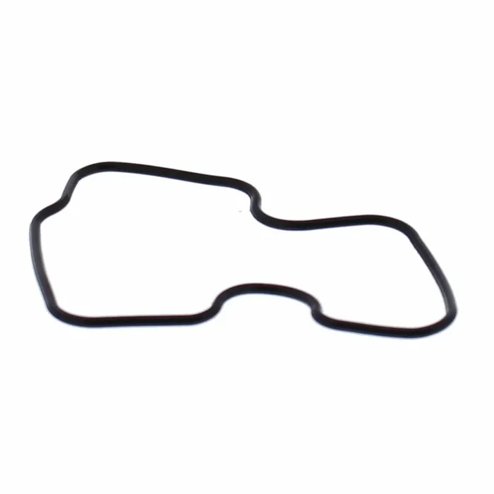 ALL BALLS - 46-5024 - Float Bowl Gasket