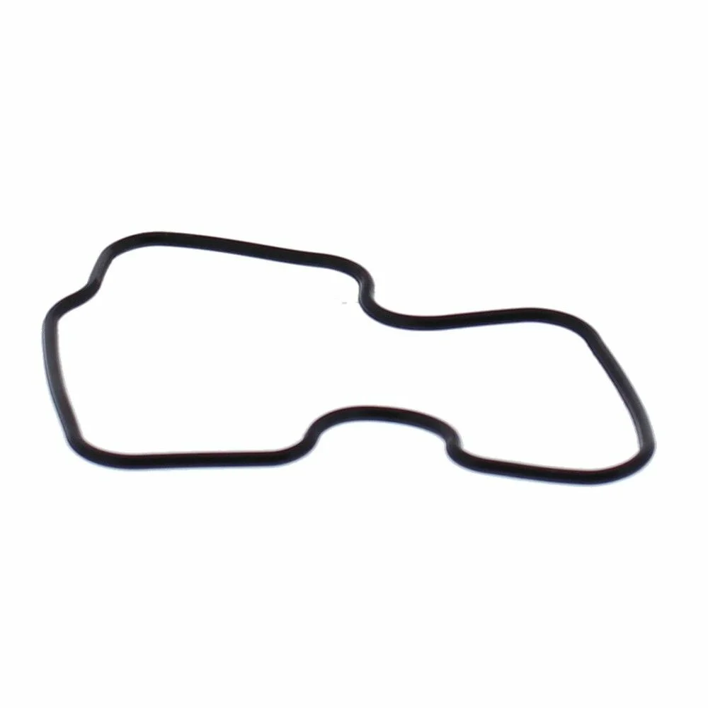 ALL BALLS - 46-5024 - Float Bowl Gasket