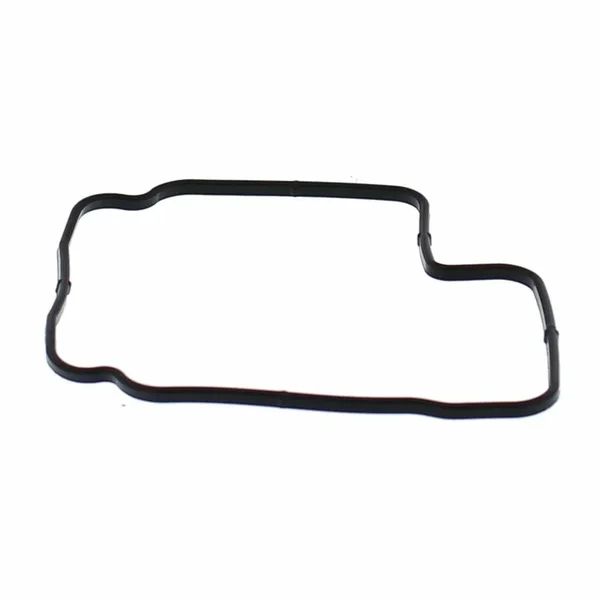 ALL BALLS - 46-5025 - Float Bowl Gasket