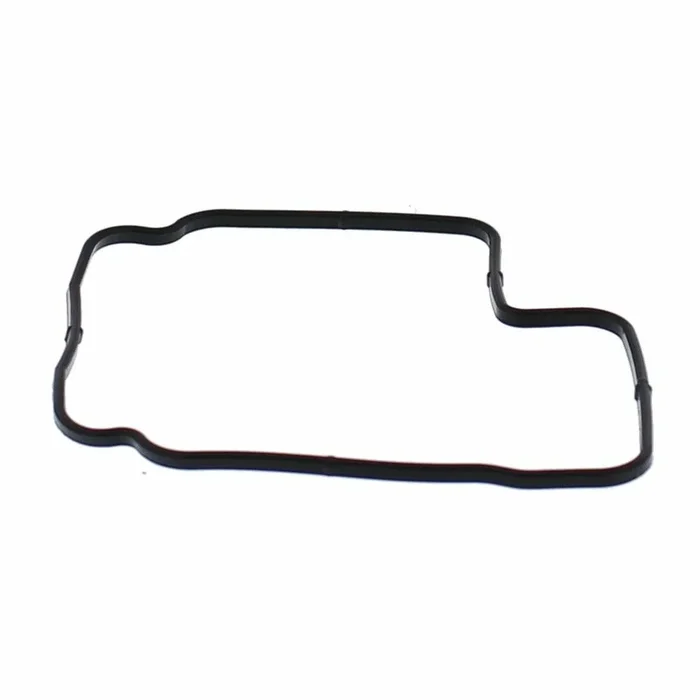 ALL BALLS - 46-5025 - Float Bowl Gasket