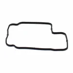 ALL BALLS - 46-5025 - Float Bowl Gasket