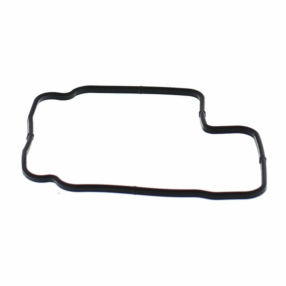 ALL BALLS - 46-5025 - Float Bowl Gasket