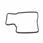 ALL BALLS - 46-5026 - Float Bowl Gasket