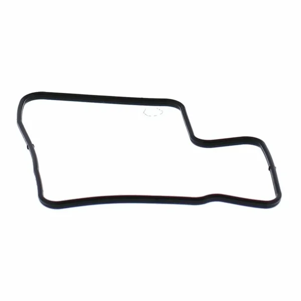 ALL BALLS - 46-5027 - Float Bowl Gasket