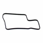 ALL BALLS - 46-5027 - Float Bowl Gasket