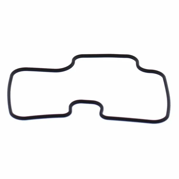 ALL BALLS - 46-5028 - Float Bowl Gasket