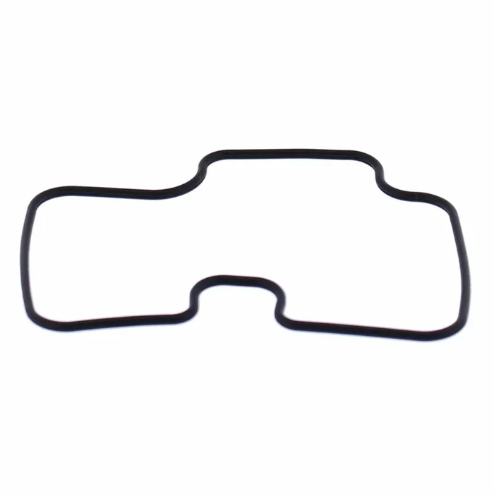 ALL BALLS - 46-5028 - Float Bowl Gasket