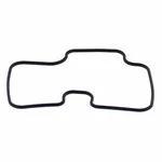 ALL BALLS - 46-5028 - Float Bowl Gasket