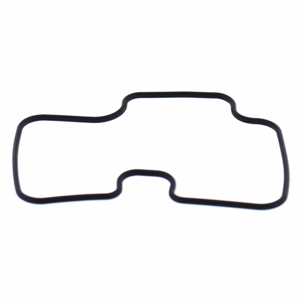 ALL BALLS - 46-5028 - Float Bowl Gasket