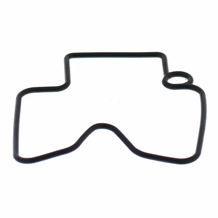 ALL BALLS - 46-5037 - Float Bowl Gasket