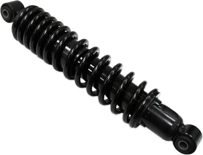 BRONCO AU-04412 Gas Shock - High-Performance Suspension for Off-Road Vehicles