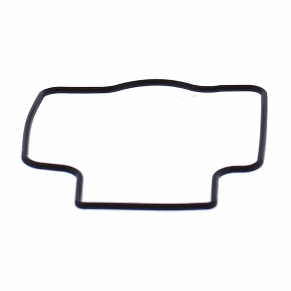 ALL BALLS - 46-5038 - Float Bowl Gasket