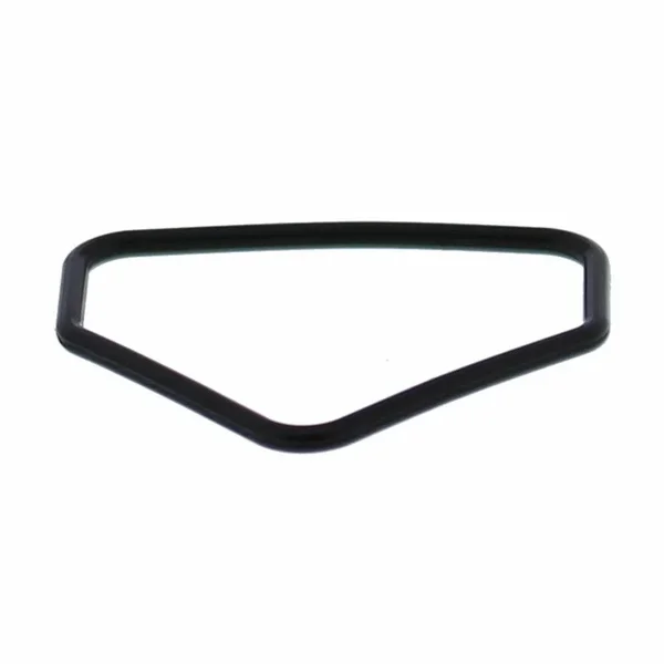 ALL BALLS - 46-5040 - Float Bowl Gasket