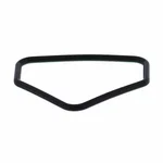 ALL BALLS - 46-5040 - Float Bowl Gasket