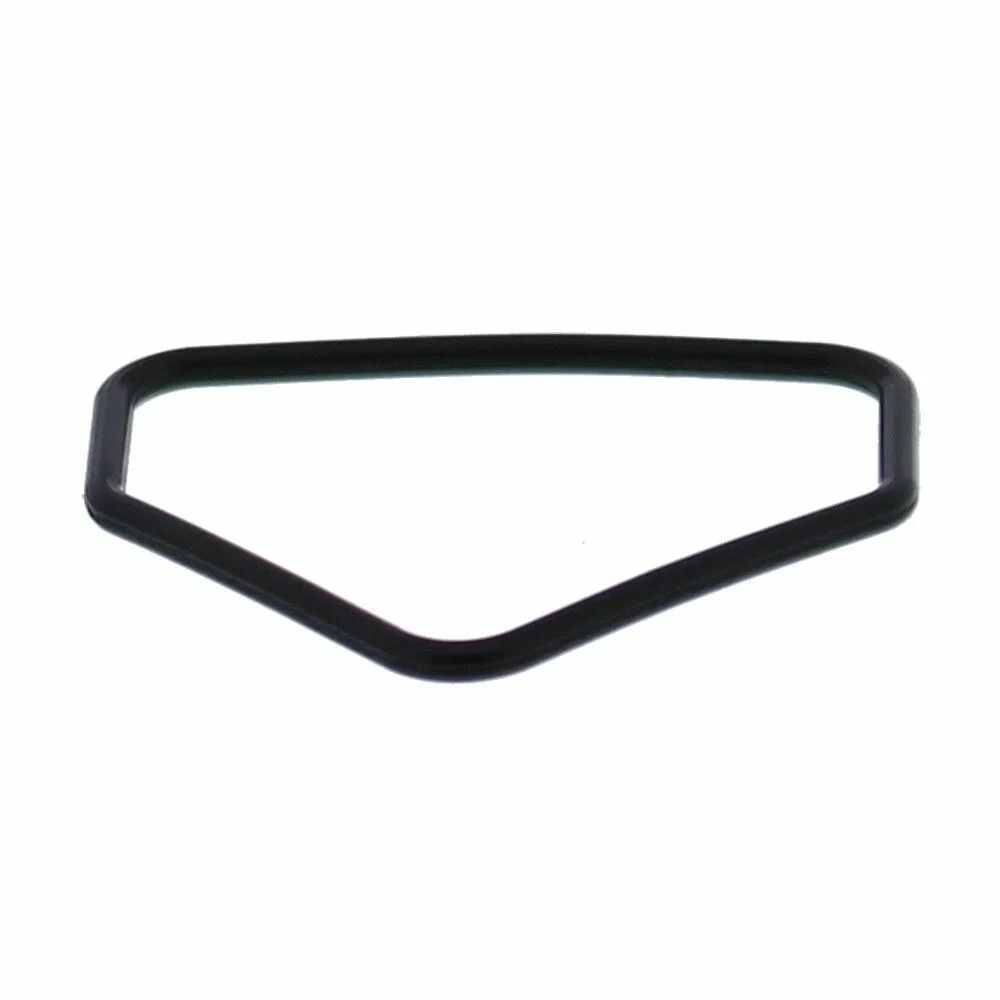 ALL BALLS - 46-5040 - Float Bowl Gasket