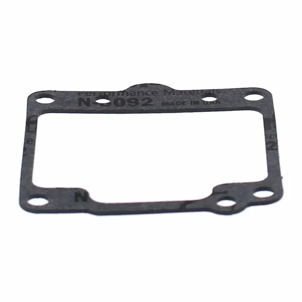 ALL BALLS - 46-5041 - Float Bowl Gasket
