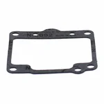 ALL BALLS - 46-5041 - Float Bowl Gasket