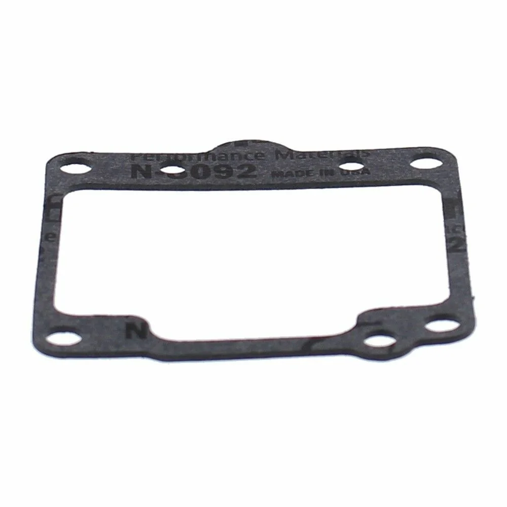 ALL BALLS - 46-5041 - Float Bowl Gasket
