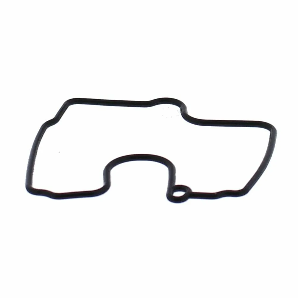 ALL BALLS - 46-5052 - Float Bowl Gasket