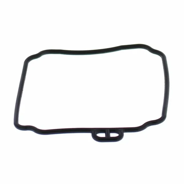 ALL BALLS - 46-5066 - Float Bowl Gasket