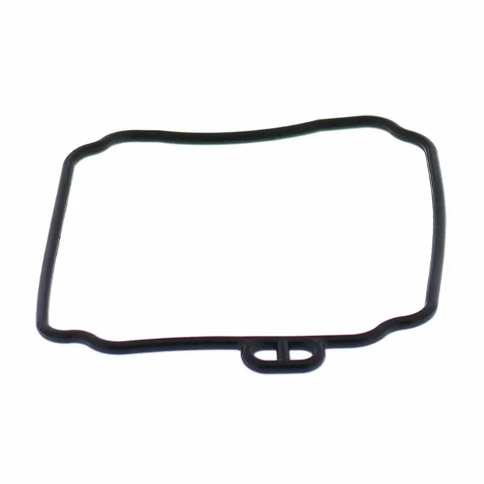 ALL BALLS - 46-5066 - Float Bowl Gasket