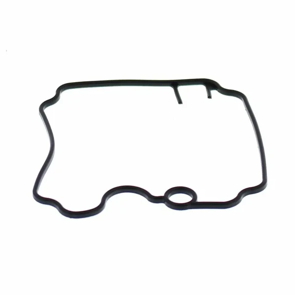 ALL BALLS - 46-5067 - Float Bowl Gasket