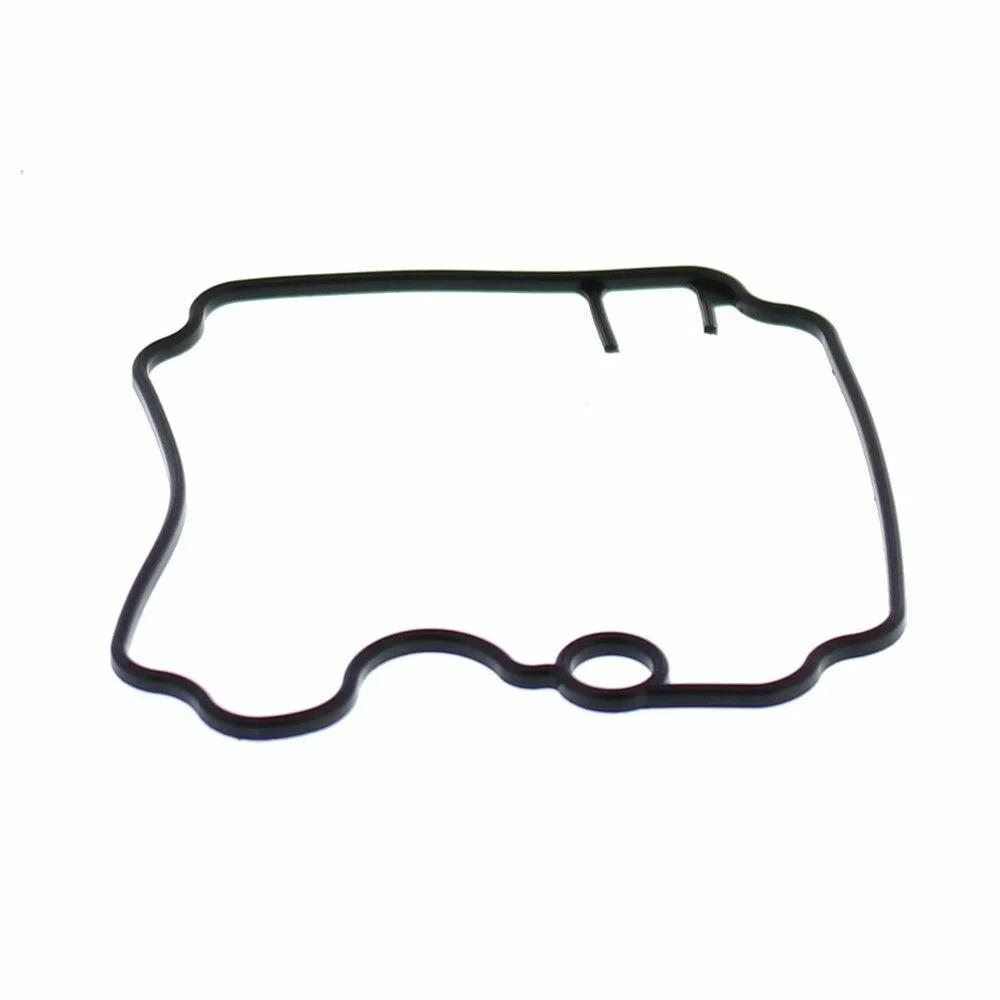 ALL BALLS - 46-5067 - Float Bowl Gasket