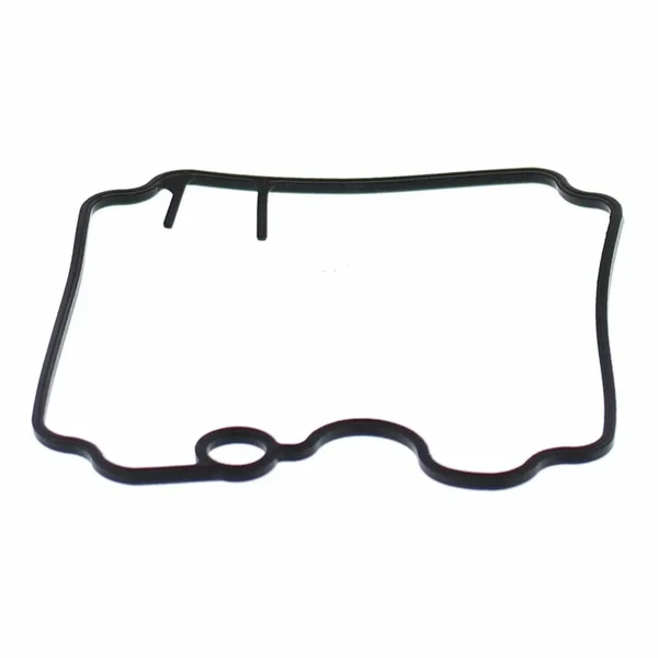 ALL BALLS - 46-5068 - Float Bowl Gasket