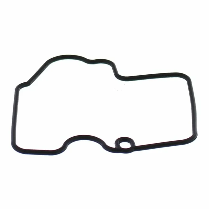 ALL BALLS - 46-5069 - Float Bowl Gasket